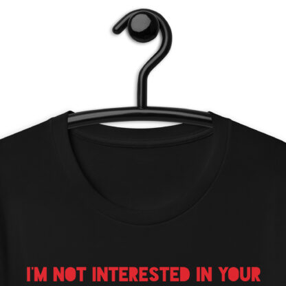 No Crypto - Image 2