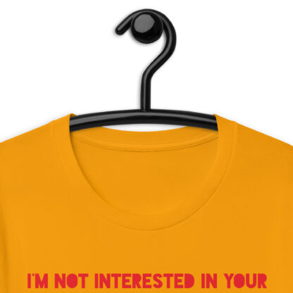 No Crypto - Image 8