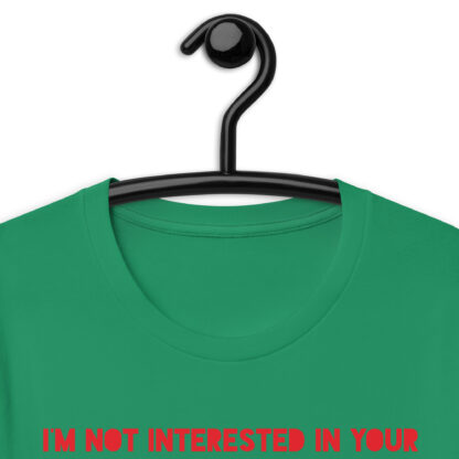 No Crypto - Image 6