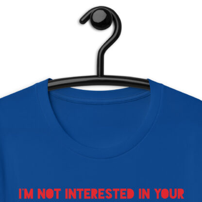 No Crypto - Image 4