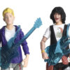 Bill & Ted's Excellent Adventure 2-Pack - Image 2
