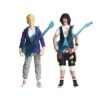 Bill & Ted's Excellent Adventure 2-Pack - Image 3