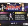 Bill & Ted's Excellent Adventure 2-Pack - Image 5