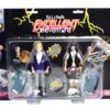 Bill & Ted's Excellent Adventure 2-Pack