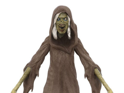 Creepshow - Image 2