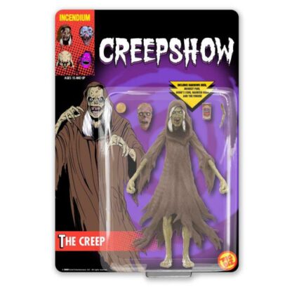 Creepshow