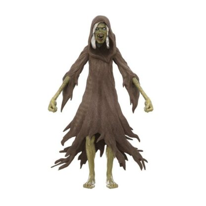 Creepshow - Image 3