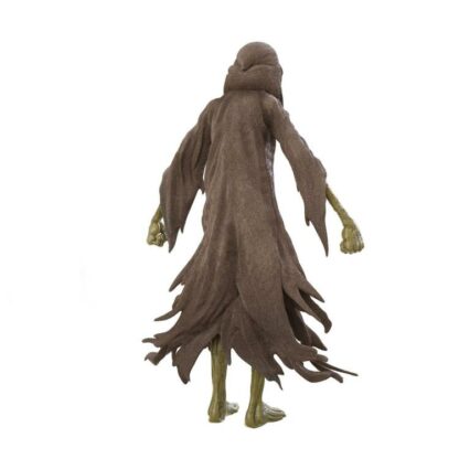 Creepshow - Image 5