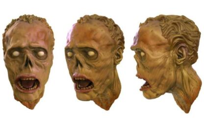 Creepshow - Image 7