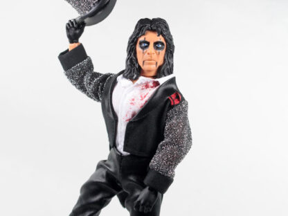 Alice Cooper - Image 8