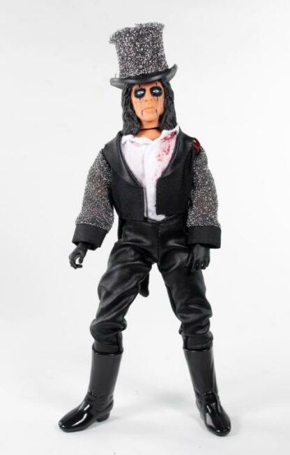 Alice Cooper - Image 7