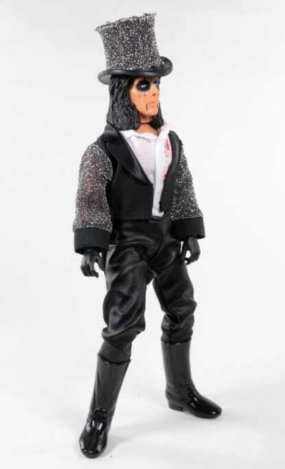 Alice Cooper - Image 6