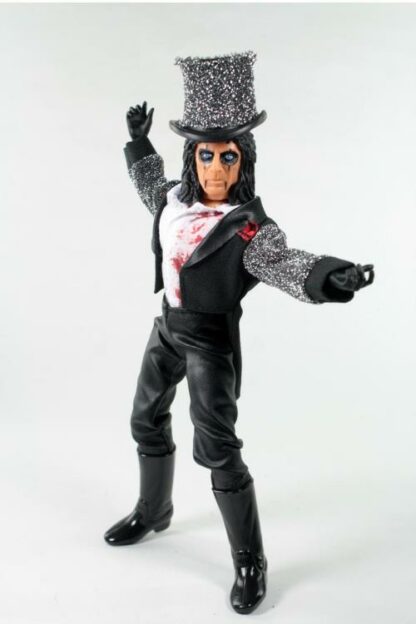 Alice Cooper - Image 4