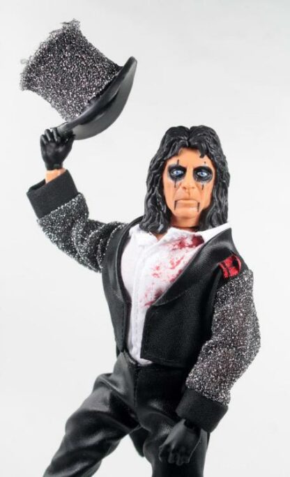Alice Cooper - Image 3
