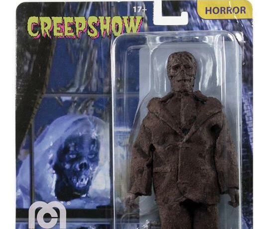 Mego figures cheap