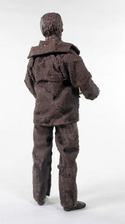 Creepshow Nathan Grantham (8") (Mego) - Image 6