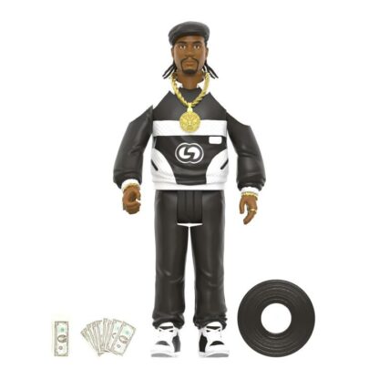 Eric B & Rakim 2-Pack - Image 5
