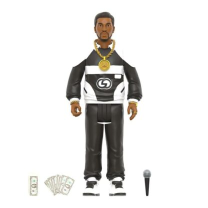 Eric B & Rakim 2-Pack - Image 4