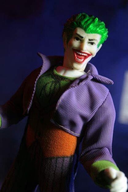 Joker 50th Anniversary (8") (DC Comics) - Image 2
