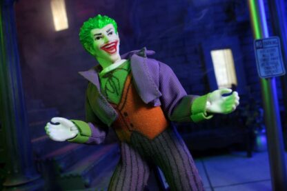 Joker 50th Anniversary (8") (DC Comics) - Image 4