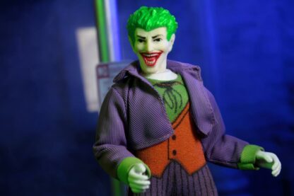 Joker 50th Anniversary (8") (DC Comics) - Image 3