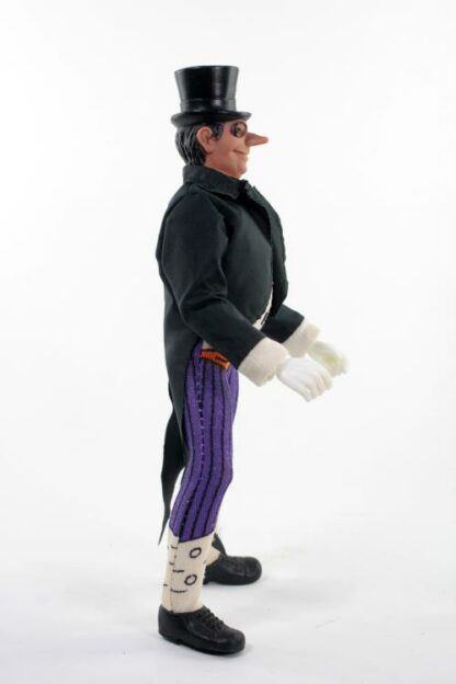 Penguin 50th Anniversary (8") (DC Comics) - Image 10