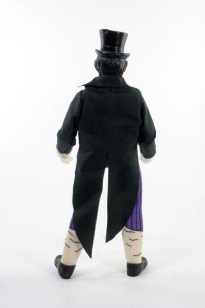 Penguin 50th Anniversary (8") (DC Comics) - Image 11