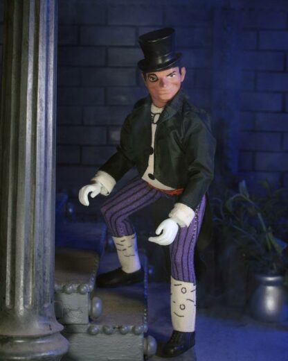 Penguin 50th Anniversary (8") (DC Comics) - Image 7