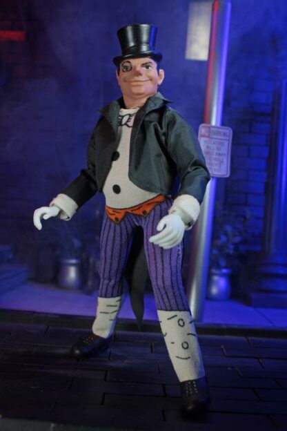 Penguin 50th Anniversary (8") (DC Comics) - Image 5