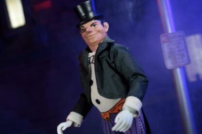 Penguin 50th Anniversary (8") (DC Comics) - Image 2