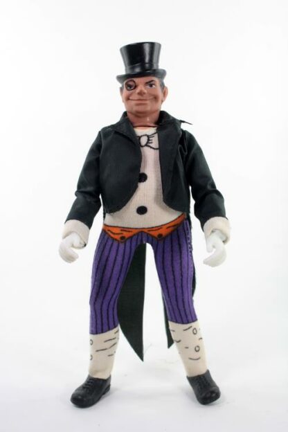Penguin 50th Anniversary (8") (DC Comics) - Image 13