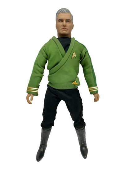 Captain Pike (Star Trek: Strange New Worlds) (8") - Image 3