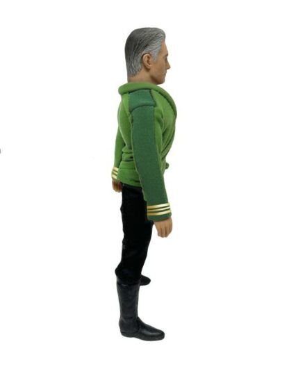 Captain Pike (Star Trek: Strange New Worlds) (8") - Image 4