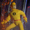 Reverse Flash 50th Anniversary (8") (DC Comics) - Image 9