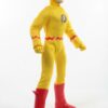 Reverse Flash 50th Anniversary (8") (DC Comics) - Image 14
