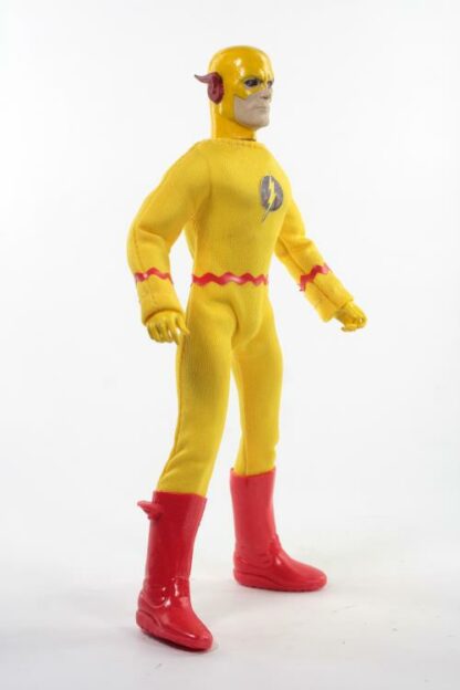 Reverse Flash 50th Anniversary (8") (DC Comics) - Image 14