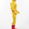 Reverse Flash 50th Anniversary (8") (DC Comics) - Image 12