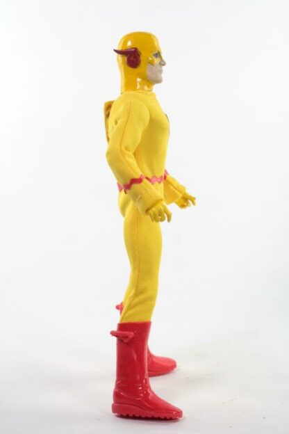 Reverse Flash 50th Anniversary (8") (DC Comics) - Image 12