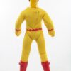 Reverse Flash 50th Anniversary (8") (DC Comics) - Image 11