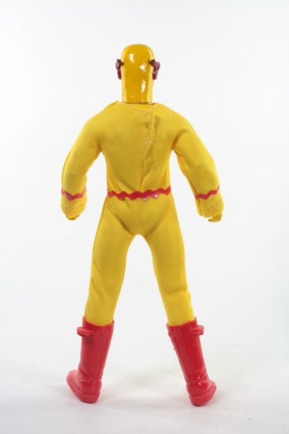 Reverse Flash 50th Anniversary (8") (DC Comics) - Image 11