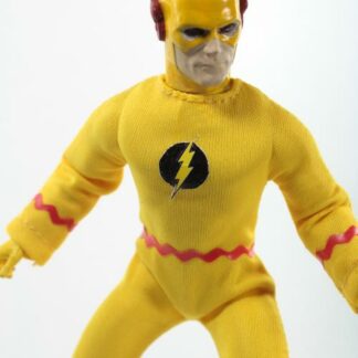 Reverse Flash 50th Anniversary (8") (DC Comics) - Image 13