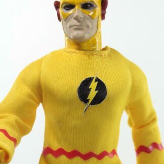 Reverse Flash 50th Anniversary (8") (DC Comics) - Image 15