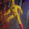 Reverse Flash 50th Anniversary (8") (DC Comics) - Image 8