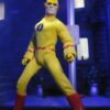 Reverse Flash 50th Anniversary (8") (DC Comics) - Image 7