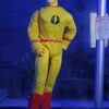 Reverse Flash 50th Anniversary (8") (DC Comics) - Image 6