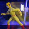 Reverse Flash 50th Anniversary (8") (DC Comics) - Image 5