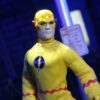 Reverse Flash 50th Anniversary (8") (DC Comics) - Image 4
