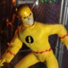 Reverse Flash 50th Anniversary (8") (DC Comics) - Image 3