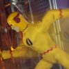 Reverse Flash 50th Anniversary (8") (DC Comics) - Image 2