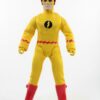 Reverse Flash 50th Anniversary (8") (DC Comics) - Image 10